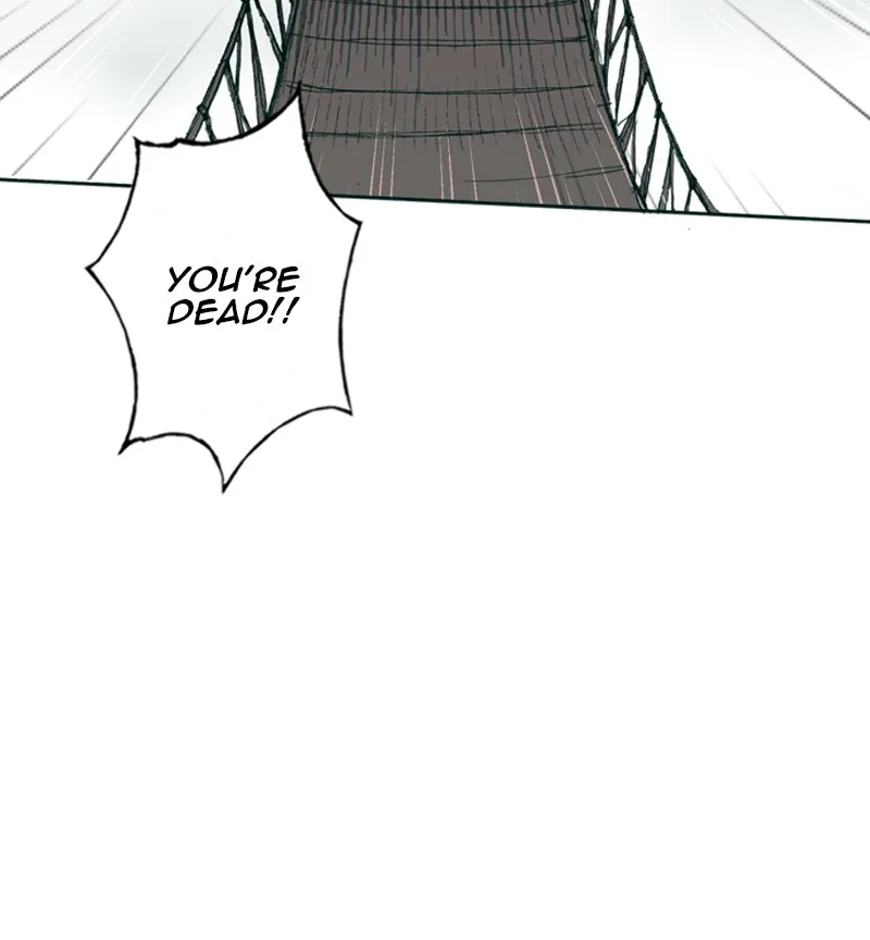 Daedalus Of The Crows Zinmanga X Chapter 36 Page 145