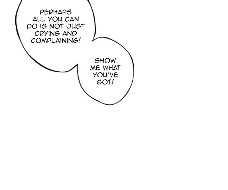 Daedalus Of The Crows Zinmanga X Chapter 36 Page 152