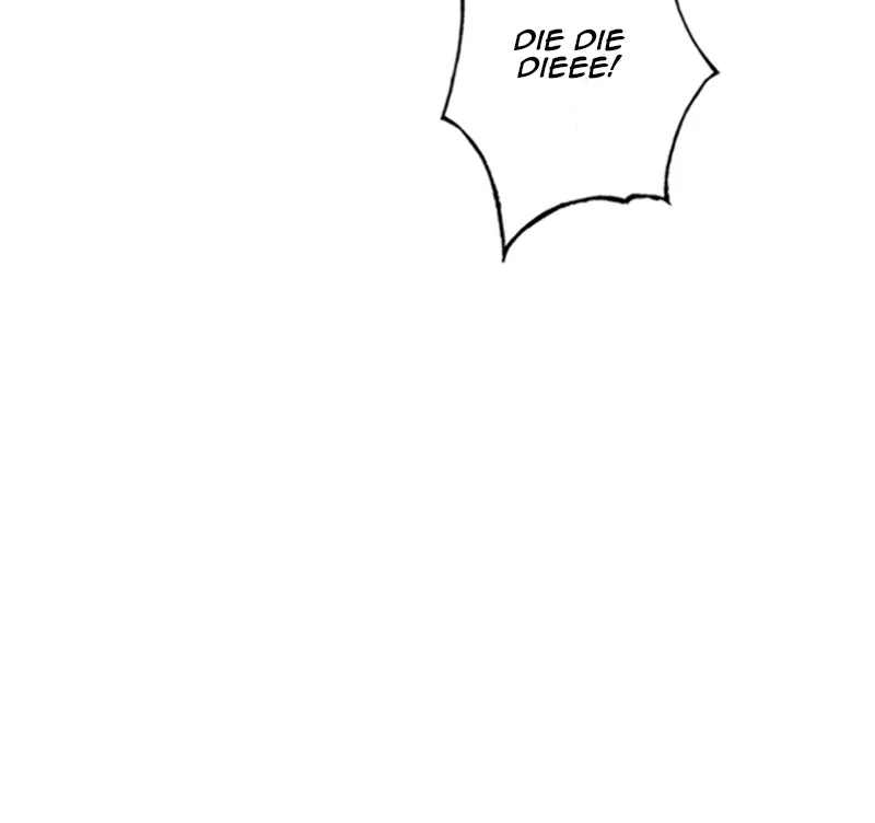 Daedalus Of The Crows Zinmanga X Chapter 36 Page 156