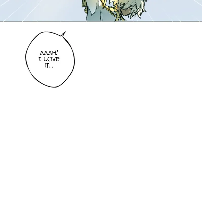 Daedalus Of The Crows Zinmanga X Chapter 36 Page 160