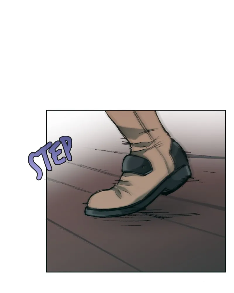 Daedalus Of The Crows Zinmanga X Chapter 36 Page 172