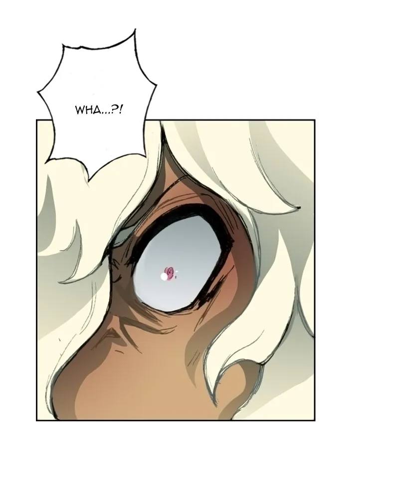 Daedalus Of The Crows Zinmanga X Chapter 36 Page 174