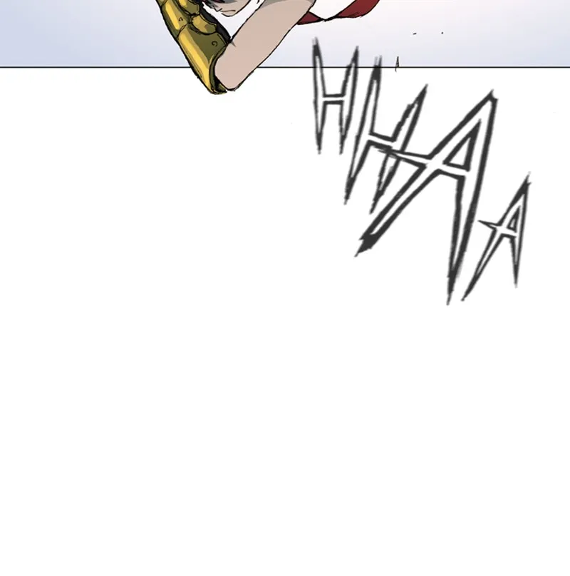 Daedalus Of The Crows Zinmanga X Chapter 36 Page 183