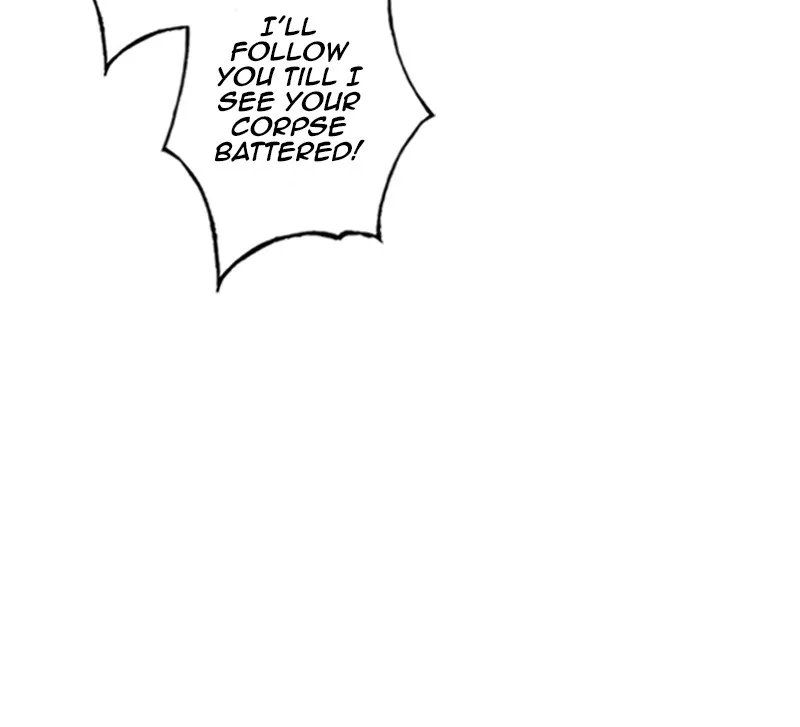 Daedalus Of The Crows Zinmanga X Chapter 36 Page 194