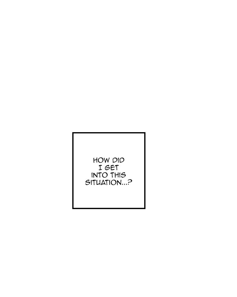 Daedalus Of The Crows Zinmanga X Chapter 36 Page 199