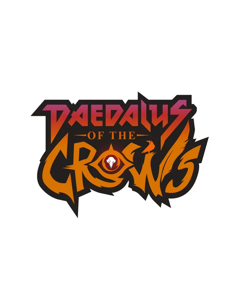 Daedalus Of The Crows Zinmanga X Chapter 36 Page 200