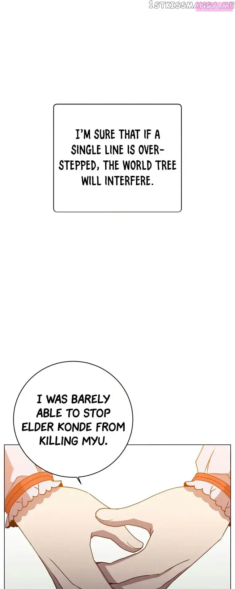 The Max Level Hero Has Returned! Zinmanga X Chapter 136 Page 51