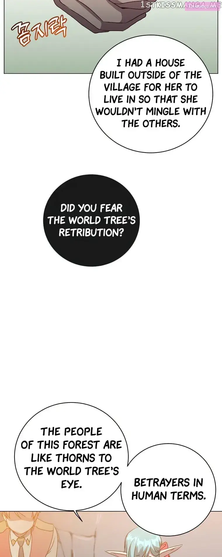 The Max Level Hero Has Returned! Zinmanga X Chapter 136 Page 52
