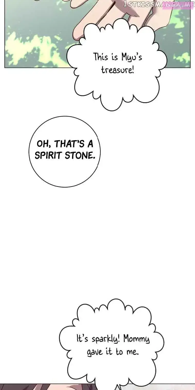 The Max Level Hero Has Returned! Zinmanga X Chapter 135 Page 46