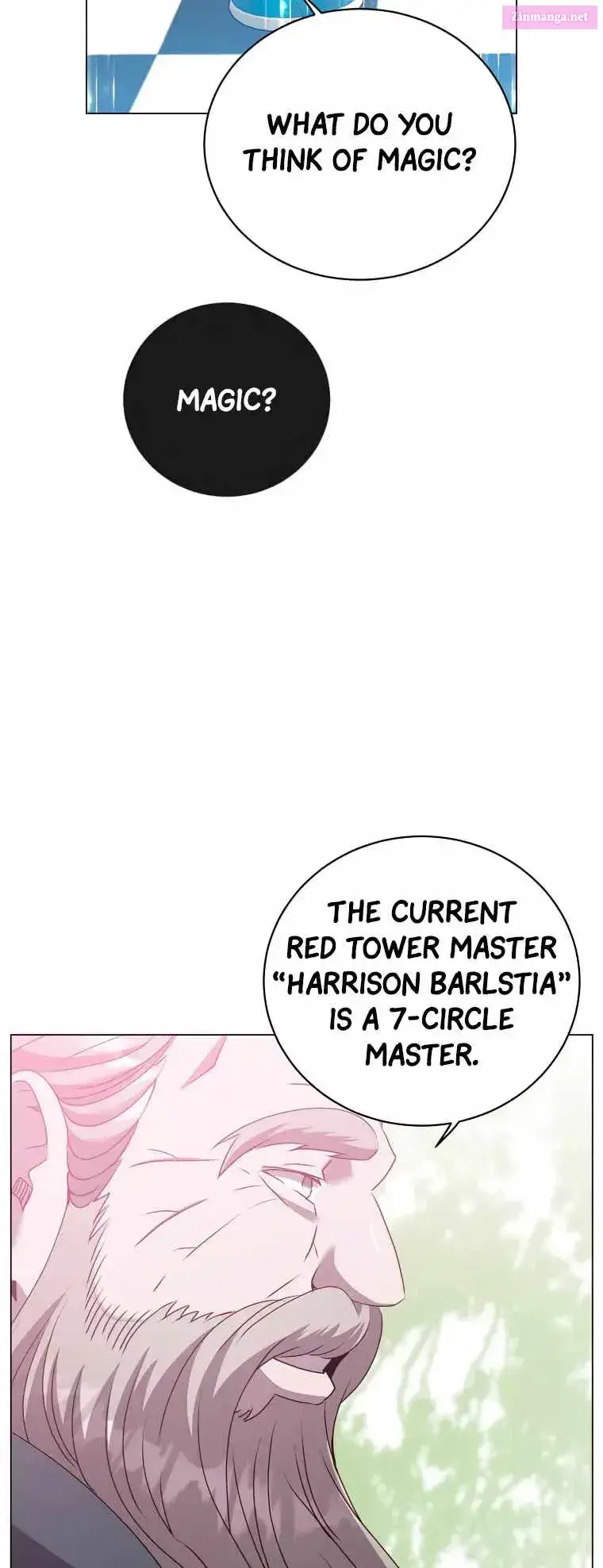 The Max Level Hero Has Returned! Zinmanga X Chapter 131 Page 28
