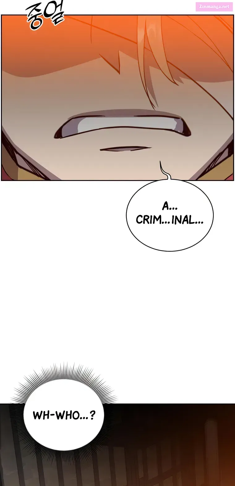 The Max Level Hero Has Returned! Zinmanga X Chapter 127 Page 49