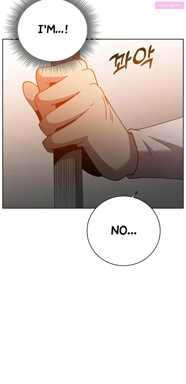 The Max Level Hero Has Returned! Zinmanga X Chapter 127 Page 51