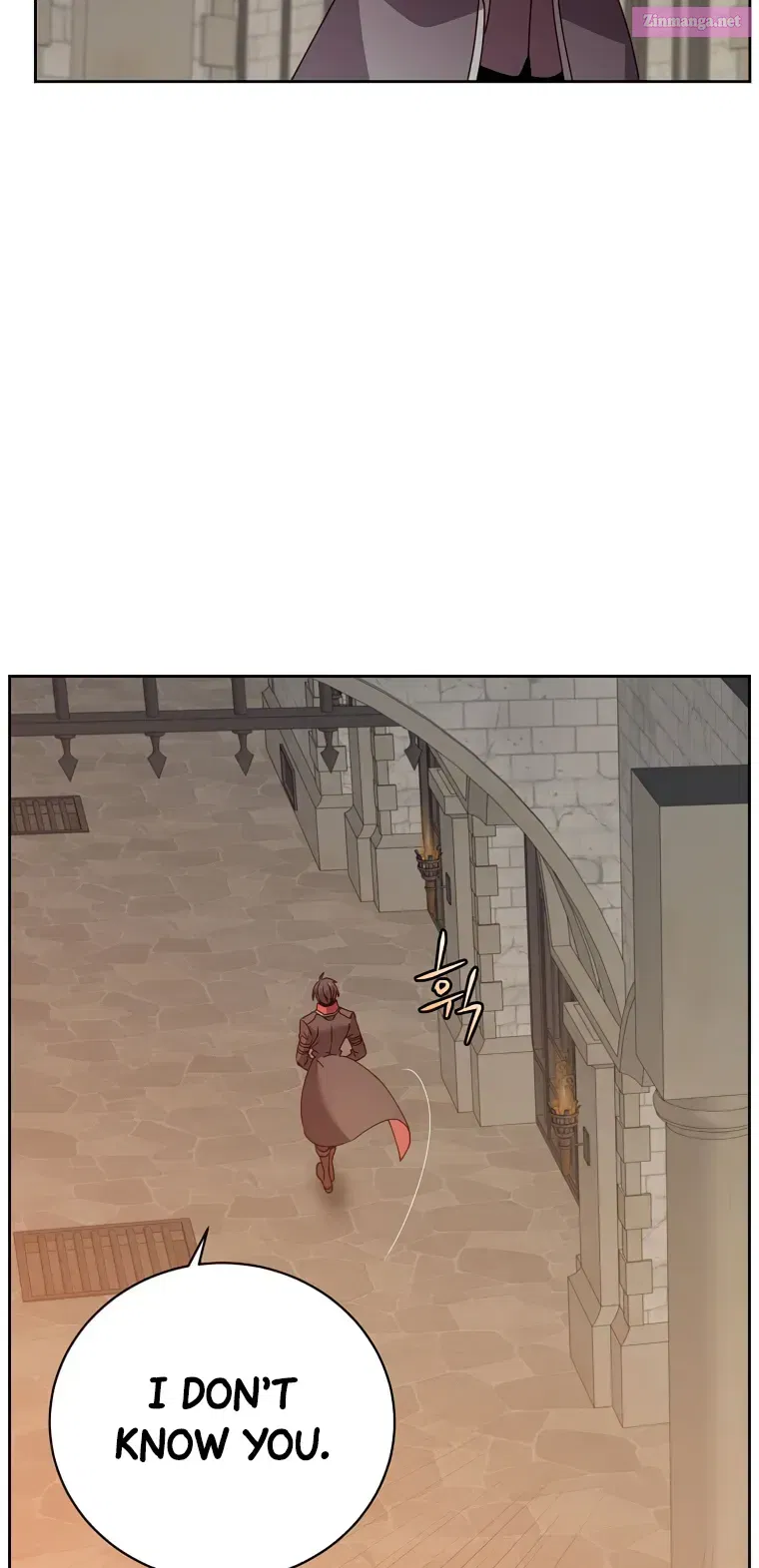 The Max Level Hero Has Returned! Zinmanga X Chapter 127 Page 57