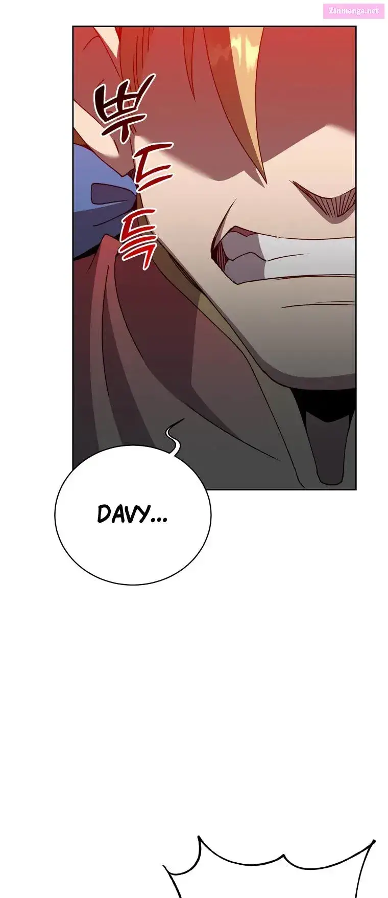 The Max Level Hero Has Returned! Zinmanga X Chapter 126 Page 34