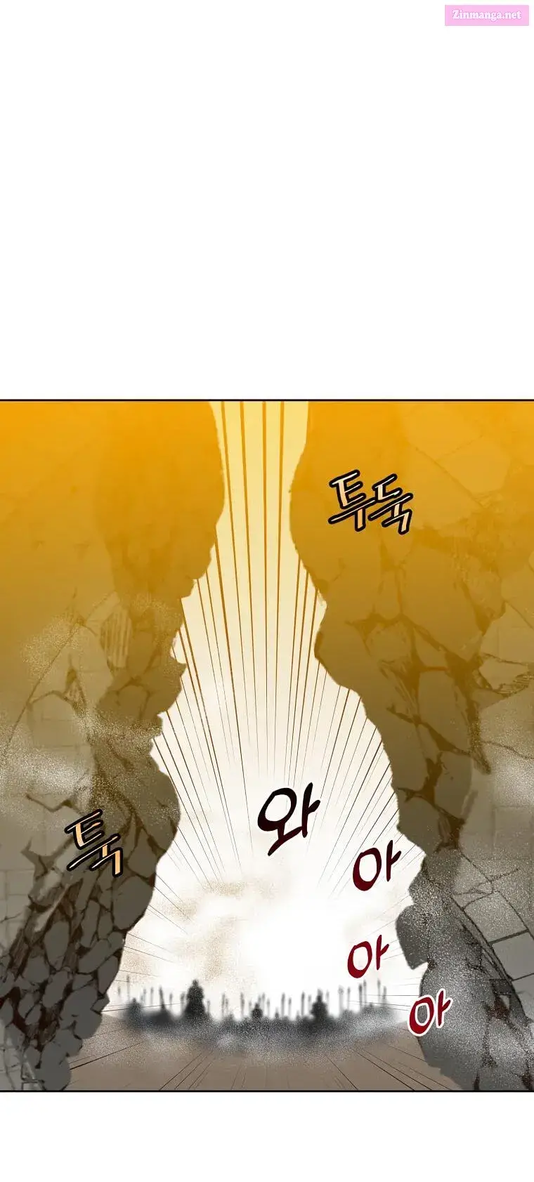 The Max Level Hero Has Returned! Zinmanga X Chapter 122 Page 55