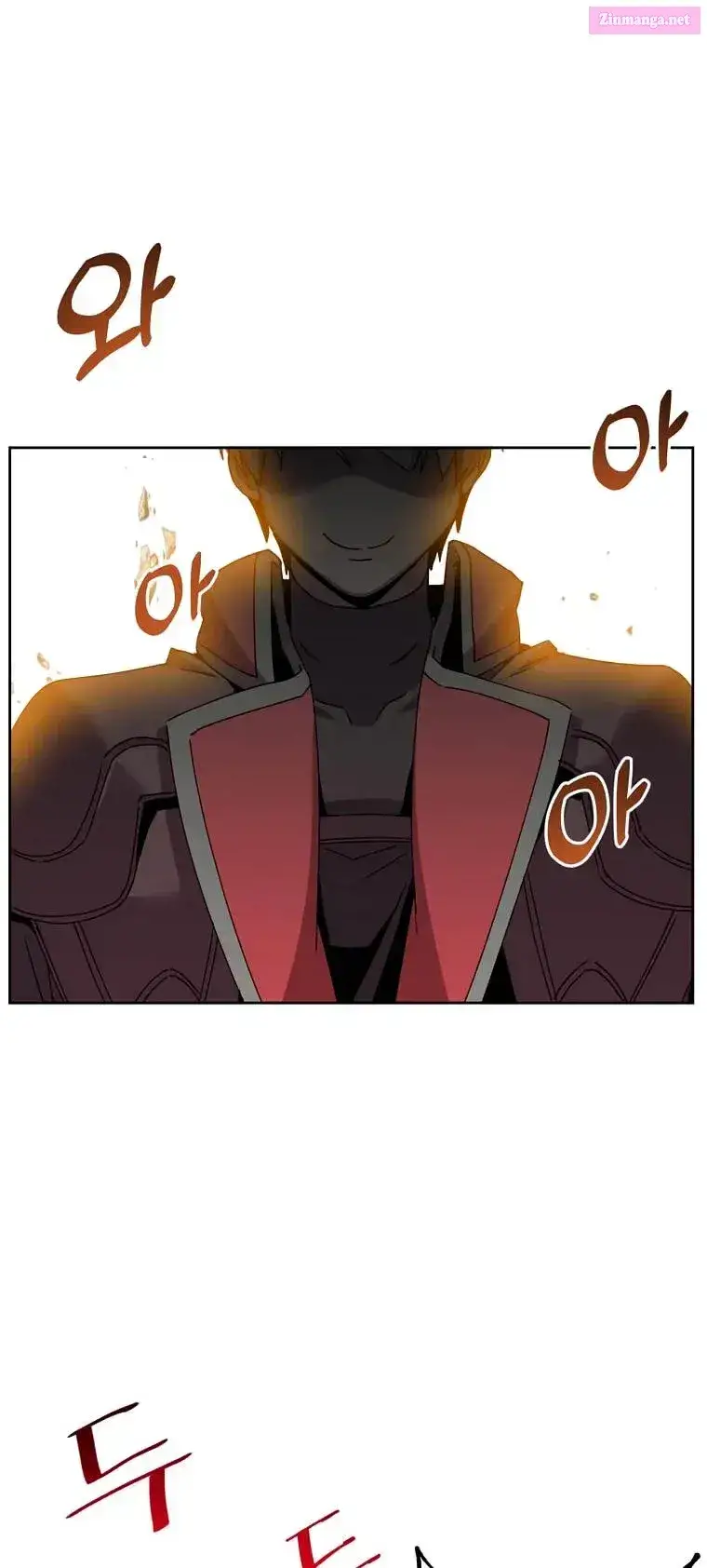 The Max Level Hero Has Returned! Zinmanga X Chapter 122 Page 56