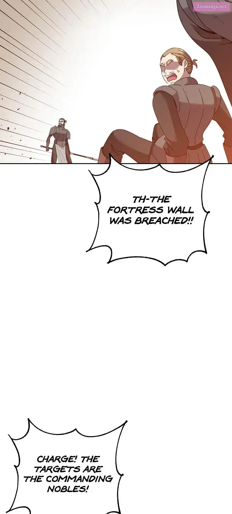 The Max Level Hero Has Returned! Zinmanga X Chapter 122 Page 58
