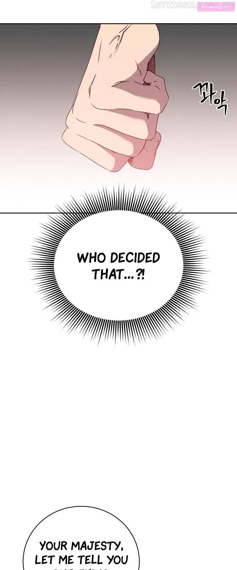 The Max Level Hero Has Returned! Zinmanga X Chapter 120 Page 5
