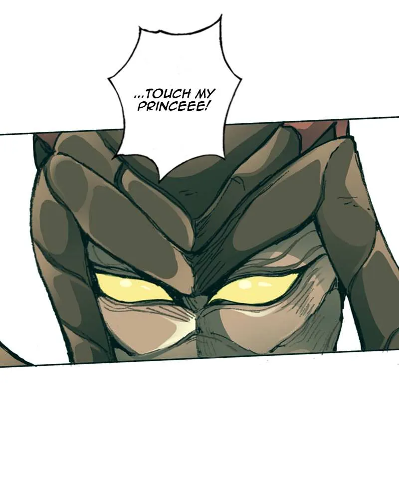 Daedalus Of The Crows Zinmanga X Chapter 33 Page 133
