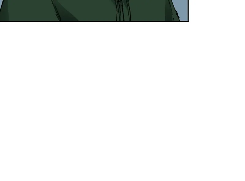 Daedalus Of The Crows Zinmanga X Chapter 32 Page 49