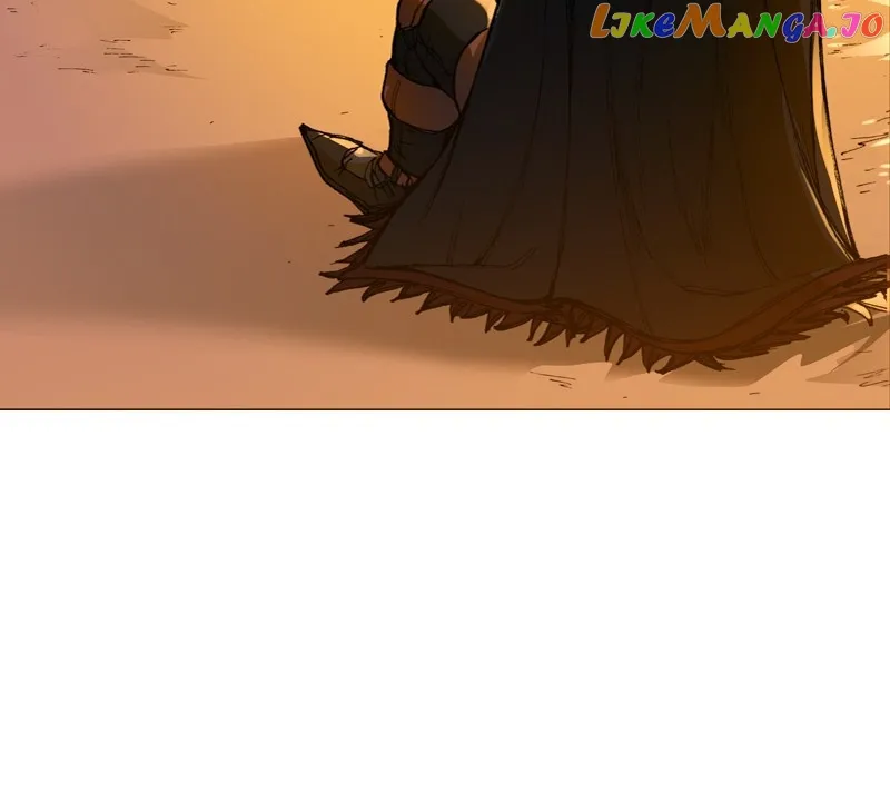 Daedalus Of The Crows Zinmanga X Chapter 30 Page 225