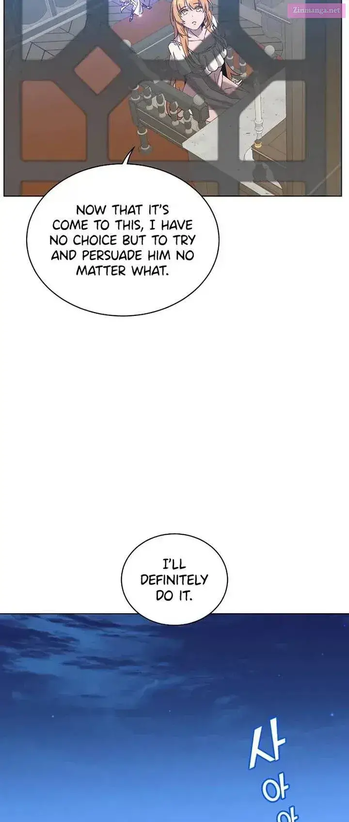 The Max Level Hero Has Returned! Zinmanga X Chapter 77 Page 24