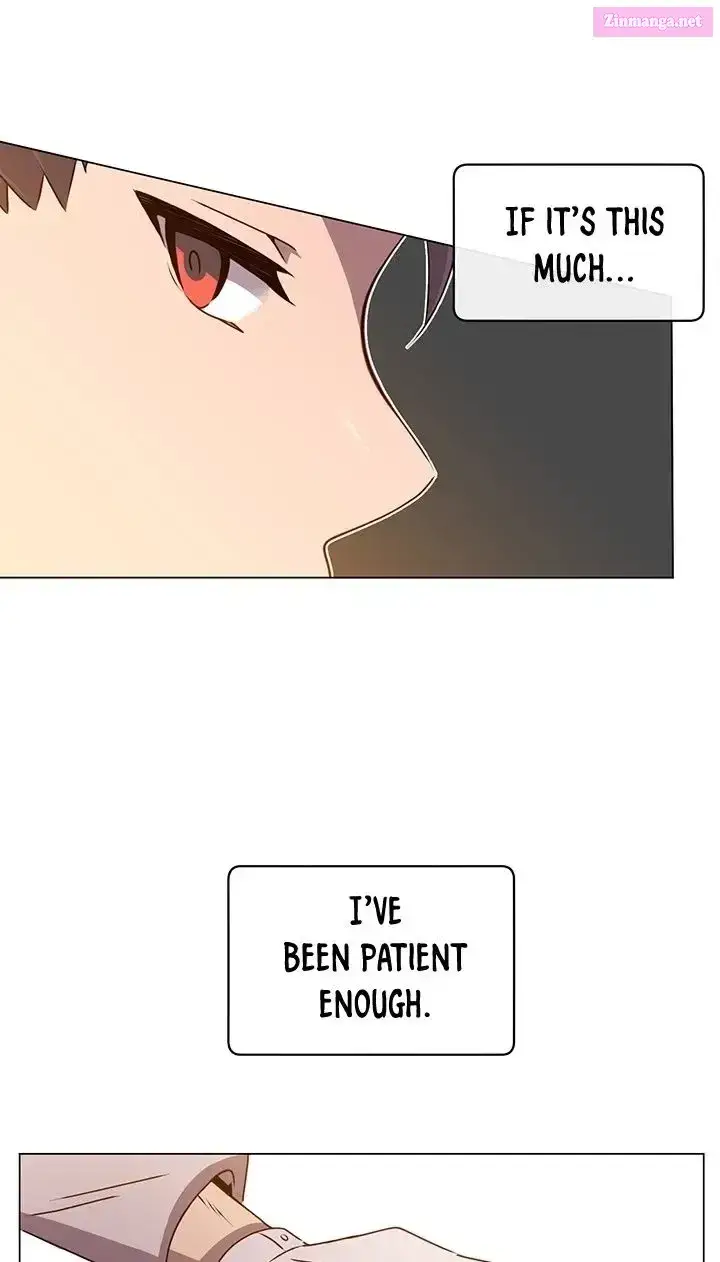 The Max Level Hero Has Returned! Zinmanga X Chapter 14 Page 35