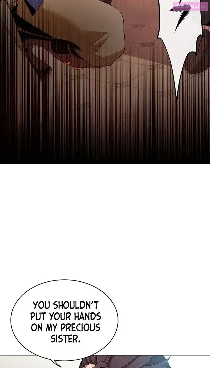 The Max Level Hero Has Returned! Zinmanga X Chapter 14 Page 38