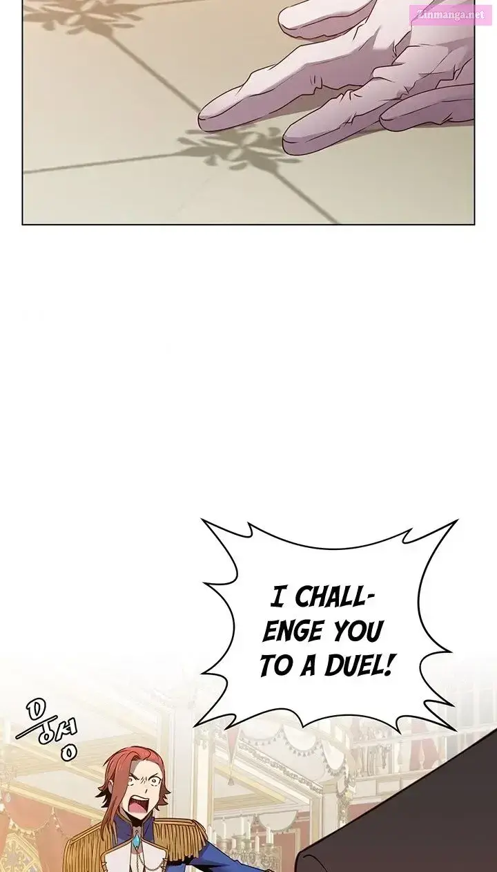 The Max Level Hero Has Returned! Zinmanga X Chapter 14 Page 43