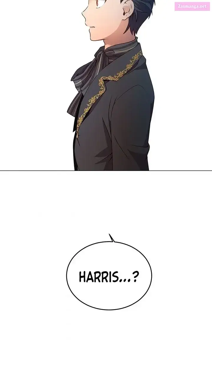 The Max Level Hero Has Returned! Zinmanga X Chapter 14 Page 51