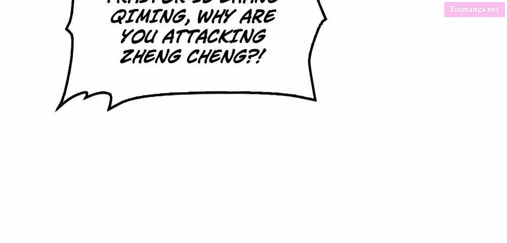 Apocalypse Sword God Zinmanga X Chapter 53 Page 40