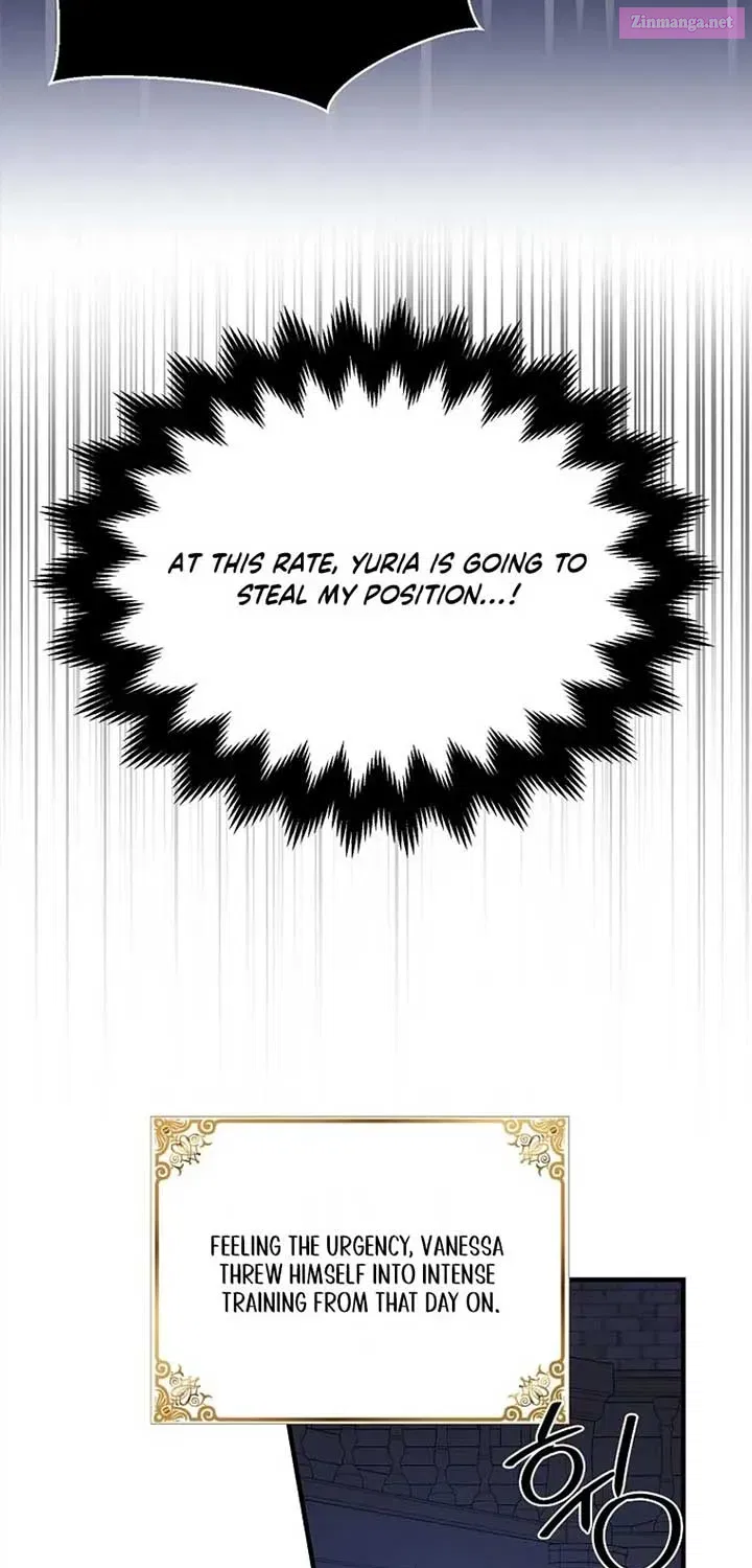 A Way To Protect The Lovable You Zinmanga X Chapter 140 Page 56
