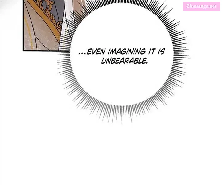 A Way To Protect The Lovable You Zinmanga X Chapter 140 Page 91