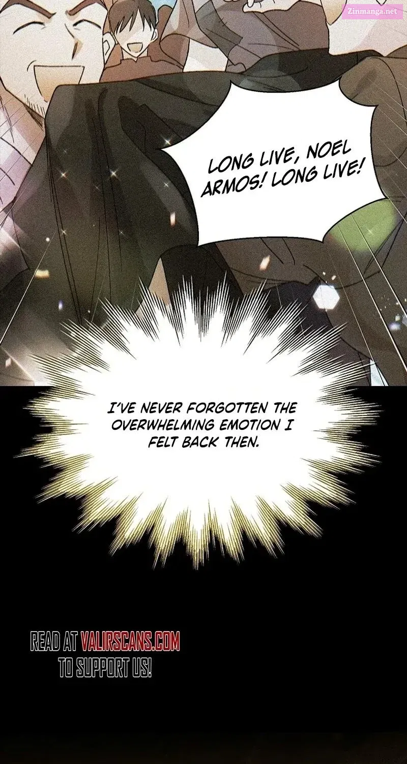 A Way To Protect The Lovable You Zinmanga X Chapter 139 Page 25
