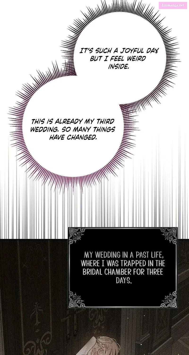 A Way To Protect The Lovable You Zinmanga X Chapter 139 Page 49