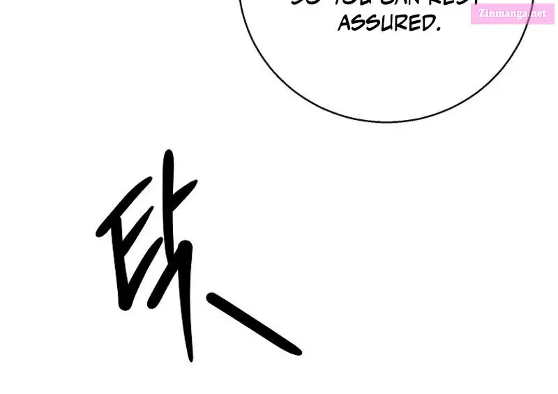 A Way To Protect The Lovable You Zinmanga X Chapter 139 Page 103