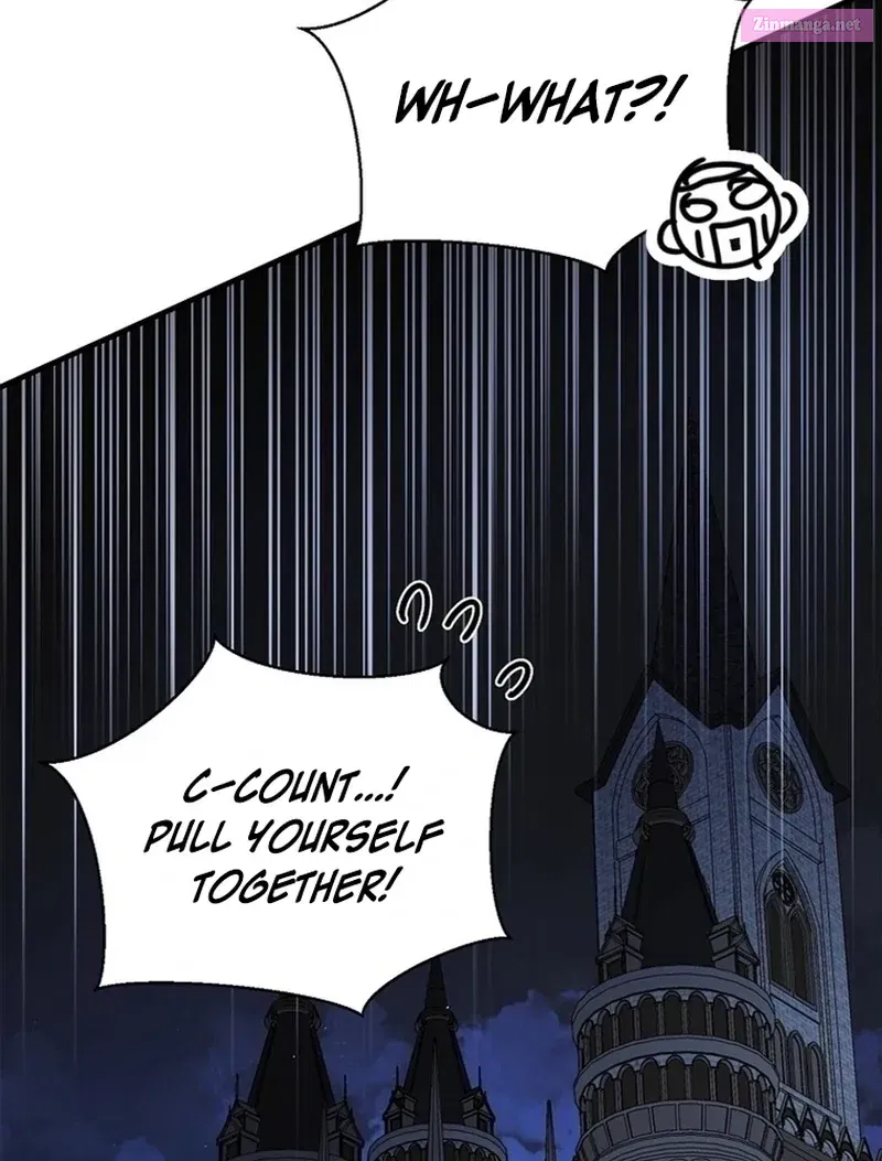 A Way To Protect The Lovable You Zinmanga X Chapter 137 Page 54