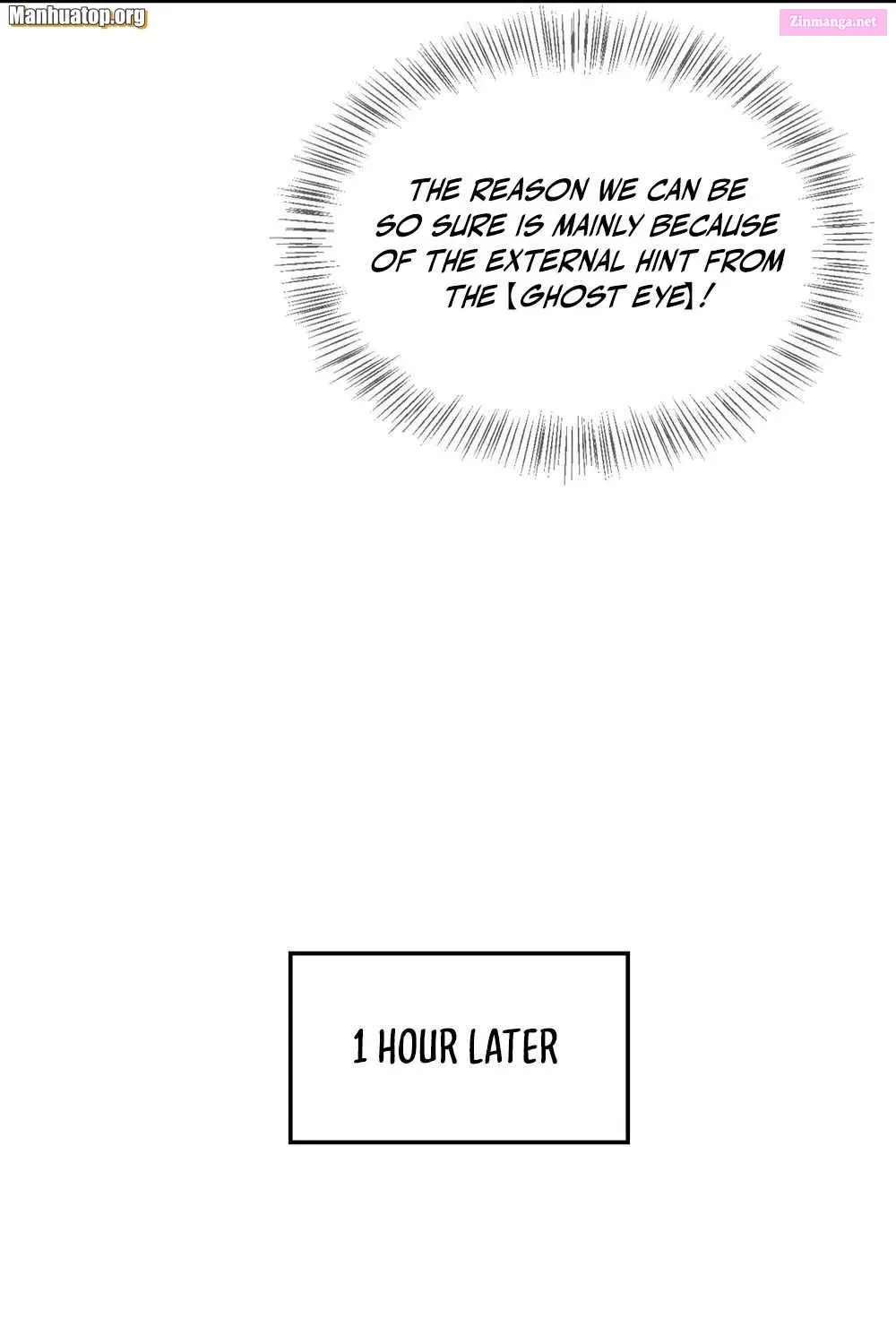 Apocalypse Sword God Zinmanga X Chapter 50 Page 28