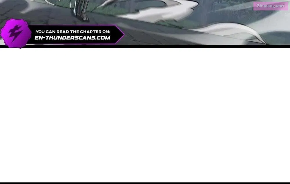Apocalypse Sword God Zinmanga X Chapter 50 Page 34