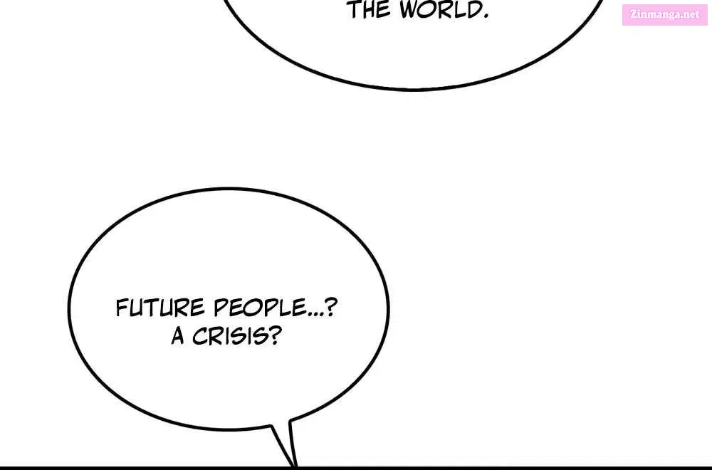 Apocalypse Sword God Zinmanga X Chapter 50 Page 61