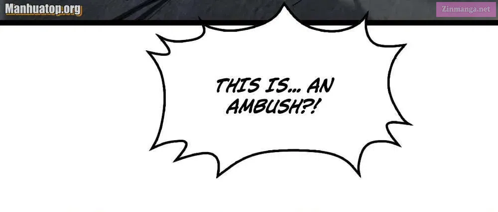 Apocalypse Sword God Zinmanga X Chapter 50 Page 87