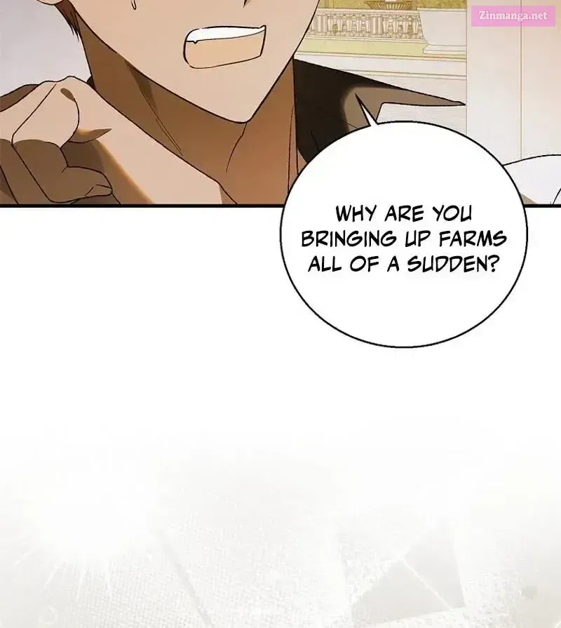 A Way To Protect The Lovable You Zinmanga X Chapter 136 Page 5