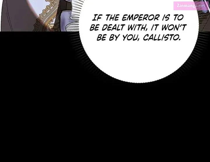A Way To Protect The Lovable You Zinmanga X Chapter 135 Page 6