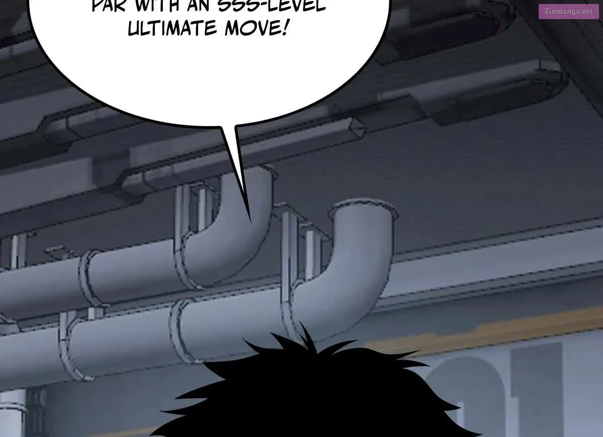 Apocalypse Sword God Zinmanga X Chapter 48 Page 76