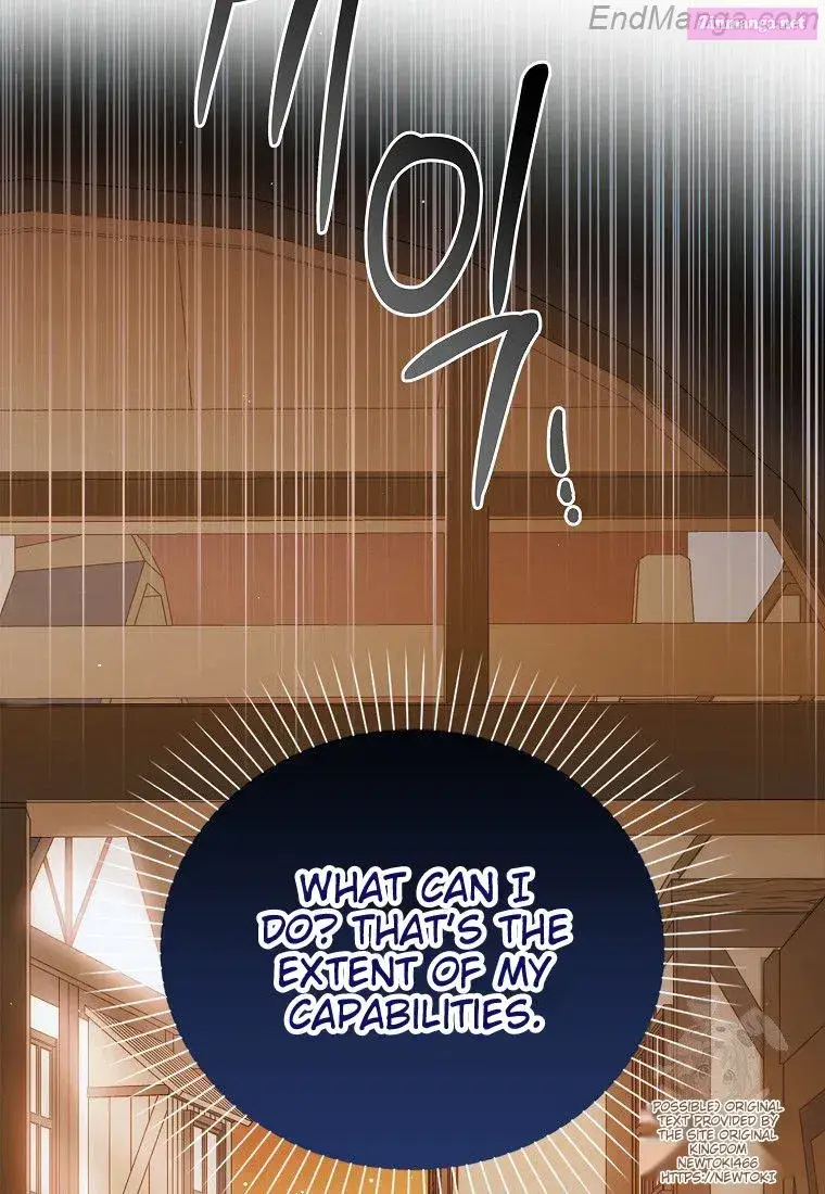 A Way To Protect The Lovable You Zinmanga X Chapter 132 Page 84