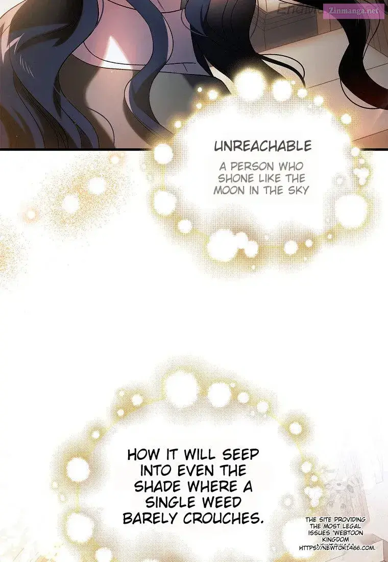 A Way To Protect The Lovable You Zinmanga X Chapter 132 Page 91