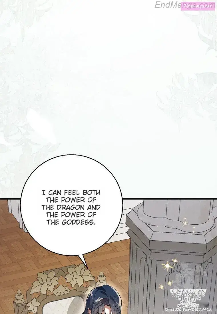 A Way To Protect The Lovable You Zinmanga X Chapter 132 Page 97