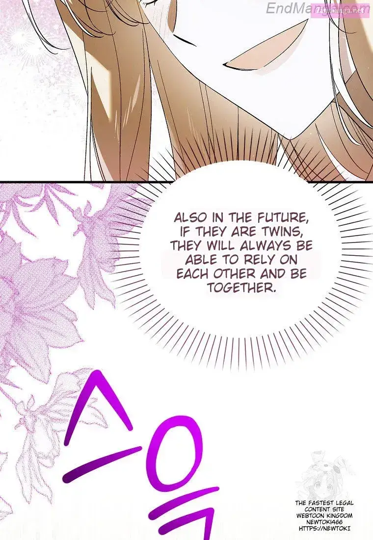 A Way To Protect The Lovable You Zinmanga X Chapter 132 Page 107