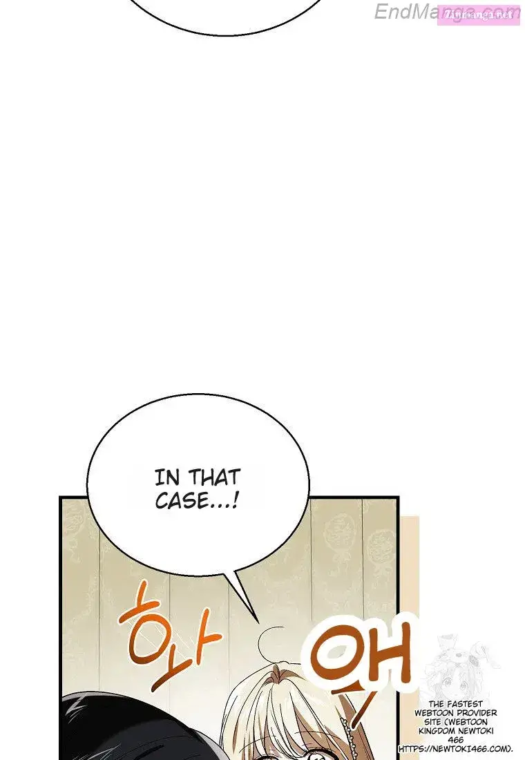 A Way To Protect The Lovable You Zinmanga X Chapter 132 Page 110