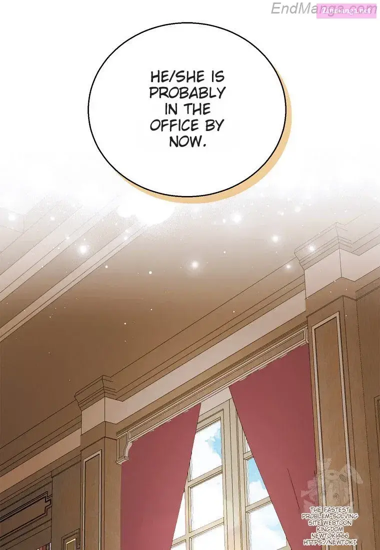 A Way To Protect The Lovable You Zinmanga X Chapter 132 Page 112